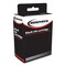 Innovera Reman Black Hi-Yield Ink, For Brother LC203BK, 550 Page-Yield IVRLC203BK - alternate 1